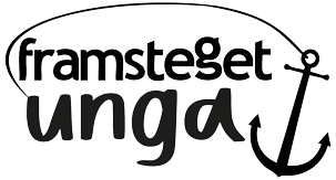 Framsteget Unga